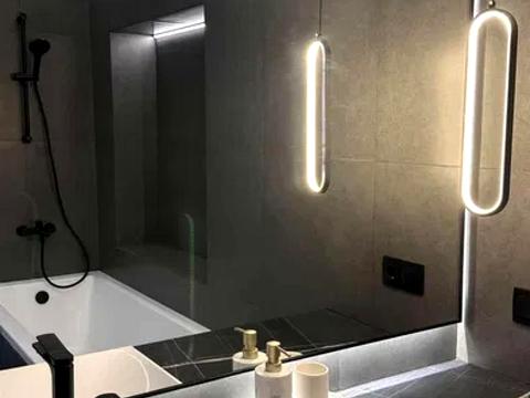 квартира за адресою Залізнична вул., 7т