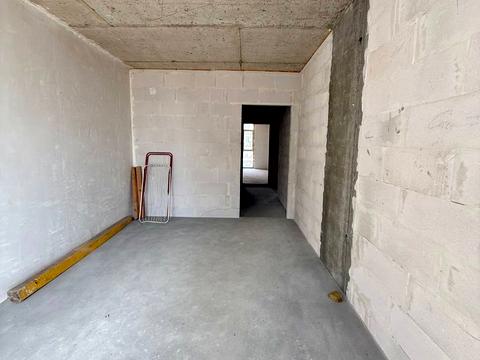 квартира за адресою Під Голоском вул., 16