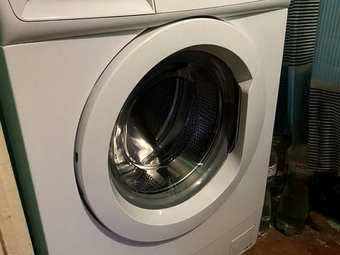 квартира по адресу Капитана Кузнецова ул., 108