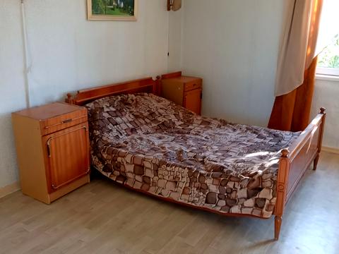 будинок за адресою Юбилейный