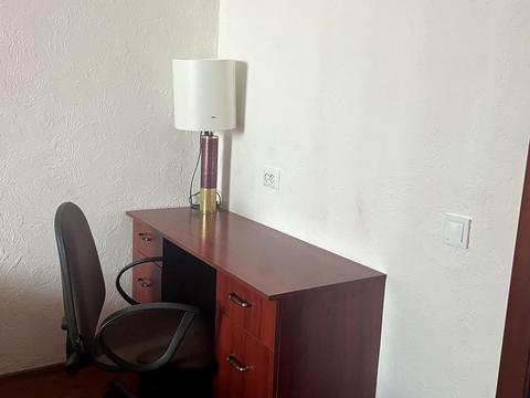 квартира за адресою Міцкевича вул., 9а