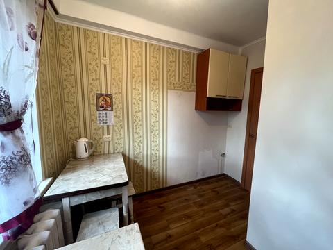 квартира по адресу Мрии ул. (Академика Туполева), 20