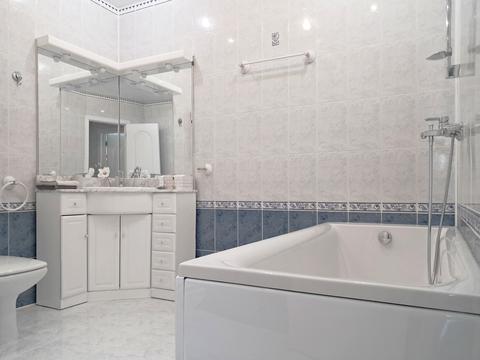 квартира по адресу Бориса Гмыри ул., 1Б/6