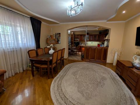 будинок за адресою Ольги Кисілевської вул.
