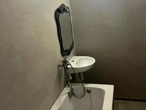 квартира по адресу Новоалександровская ул., 54а