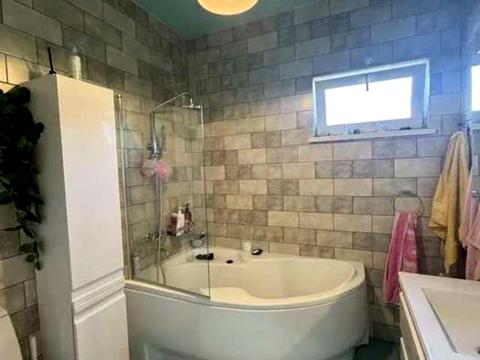 будинок за адресою миколаївська