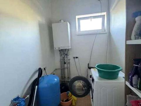 будинок за адресою миколаївська