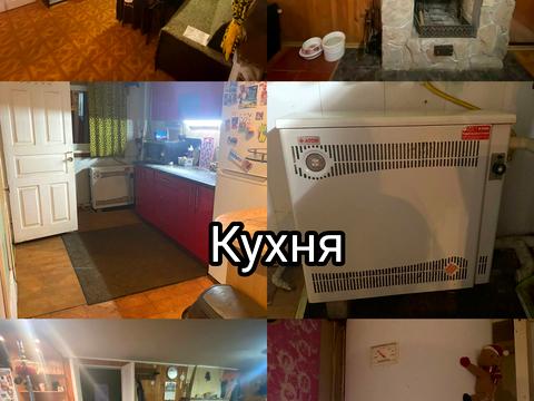 будинок за адресою с. Требухів, Сомова, 28