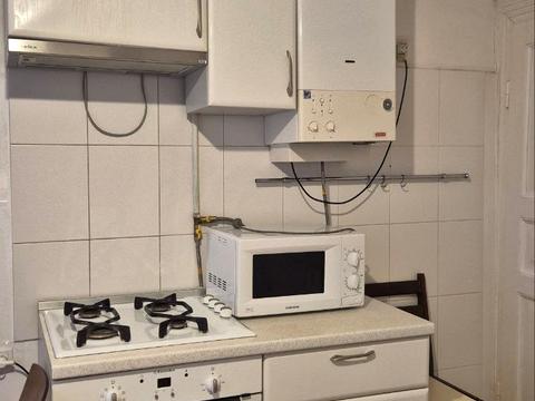 квартира по адресу Коцюбинского ул., 25