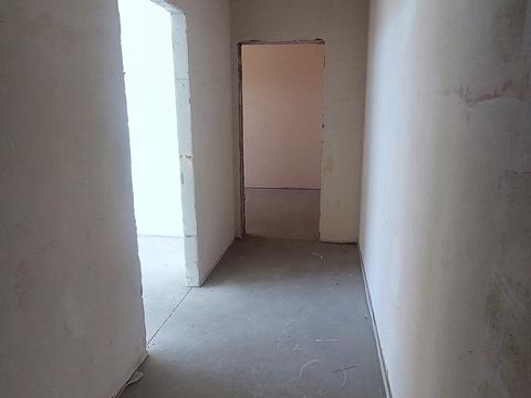 квартира по адресу Болгарская ул., 87