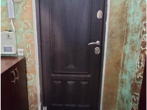 квартира за адресою Семена Палія вул. (Дніпропетровська дорога), 74