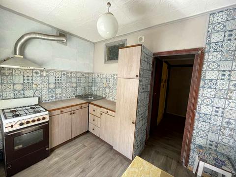 квартира по адресу Незалежності, 6а