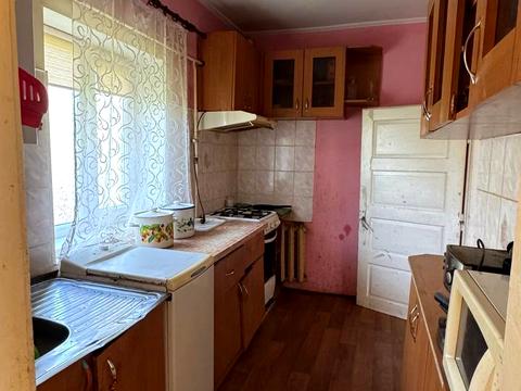 будинок за адресою Радванка