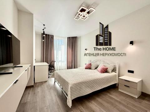 квартира за адресою Мартинова просп., 32