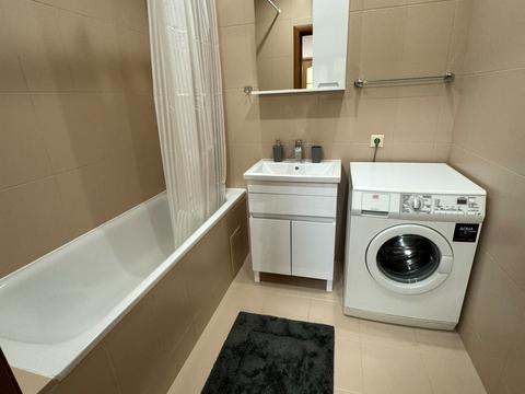 квартира за адресою Кравчука вул., 11в