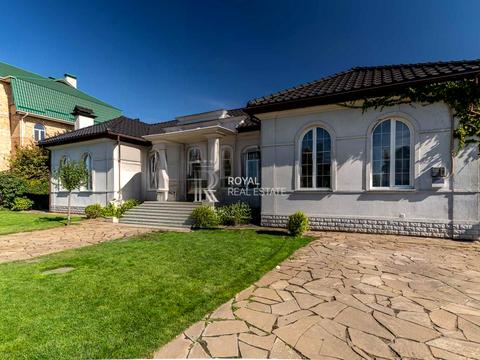 будинок за адресою Івана Сірка вул.