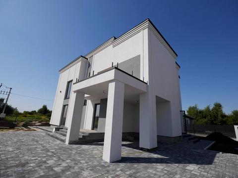 будинок за адресою с. Сокільники, Бічна Успенська вул.