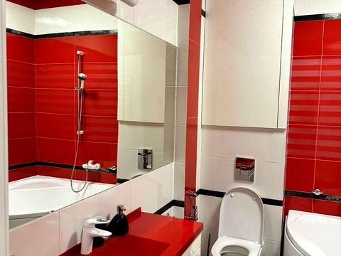 квартира за адресою Отакара Яроша пров., 22
