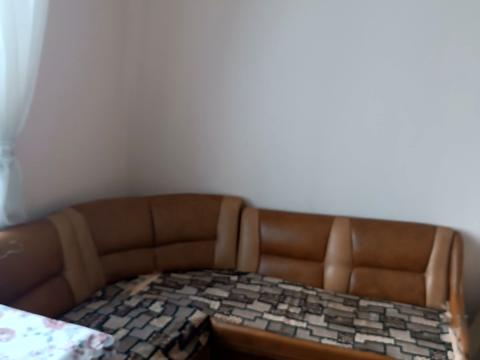 квартира по адресу Петра Григоренко просп., 13