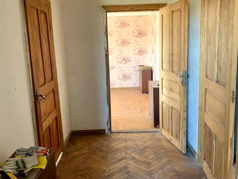 будинок за адресою Шевченка