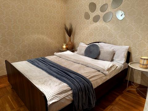 квартира за адресою Стадіонна вул., 13