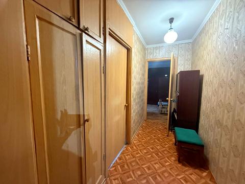квартира за адресою Воскресенська вул. (Леніна), 2-А