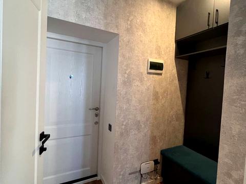 квартира за адресою Миру вул., 2-В