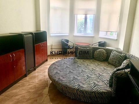 квартира за адресою Будівельників вул., 30