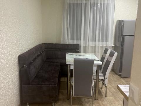 квартира за адресою Академіка Сахарова вул., 3В