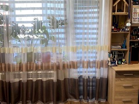 квартира за адресою Ладозька вул., 20-А