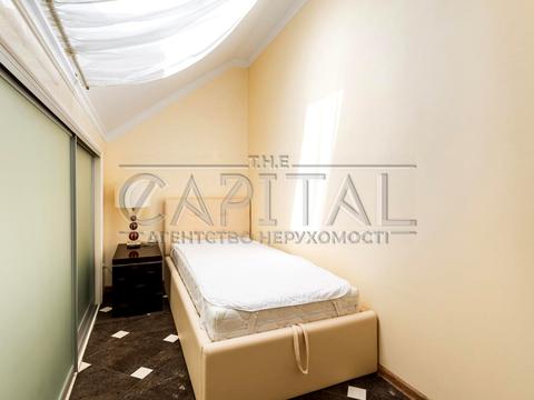 будинок за адресою Авіаторів, 21