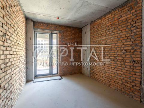 комерційна за адресою Електриків вул., 3