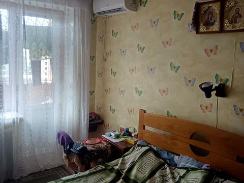 квартира за адресою Миру просп., 4