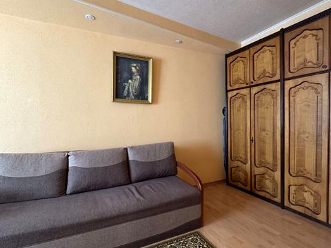 квартира по адресу Василия Касияна ул., 10