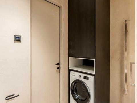 квартира за адресою Андрія Верхогляда вул. (Михайла Драгомирова), 19-А