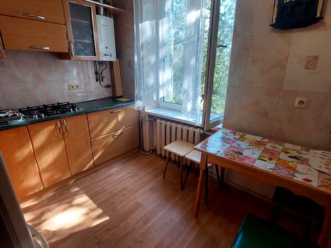 квартира за адресою Аркасівська вул. (Пушкінська), 66а