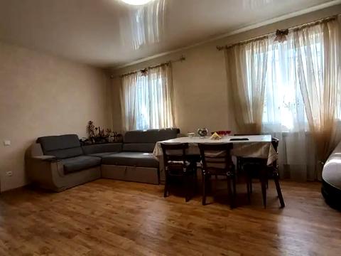 будинок за адресою Садова, 3