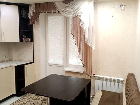 квартира за адресою Мрії вул. (Воїнів-Інтернаціоналістів), 7