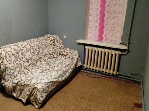 дом по адресу Апрельская ул., 12б