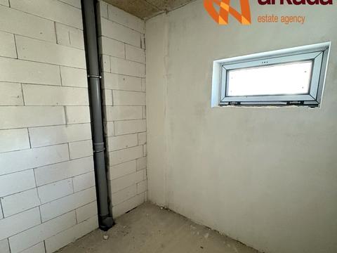 квартира за адресою Ленкавського вул., 34