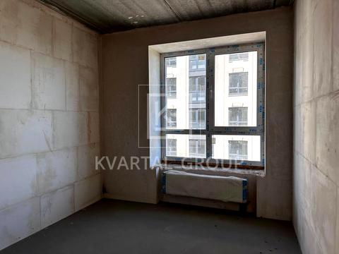 квартира по адресу Соборная ул., 122