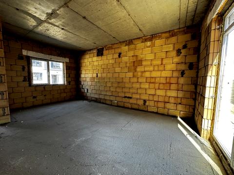 будинок за адресою Молодецька