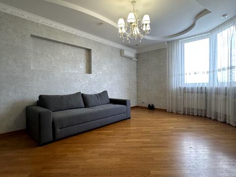квартира за адресою Степана Рудницького вул. (Академіка Вільямса), 5