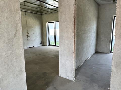 будинок за адресою с. Сторожниця, Зелена