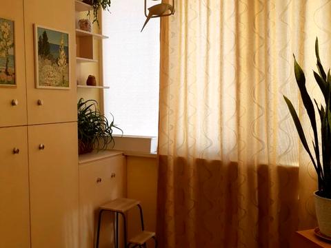 квартира за адресою Райдужний масив вул., 5