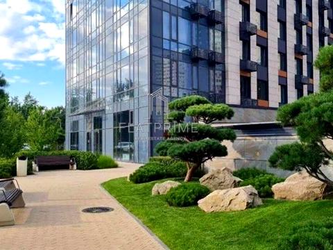 квартира по адресу Академика Заболотного ул., 1-Б