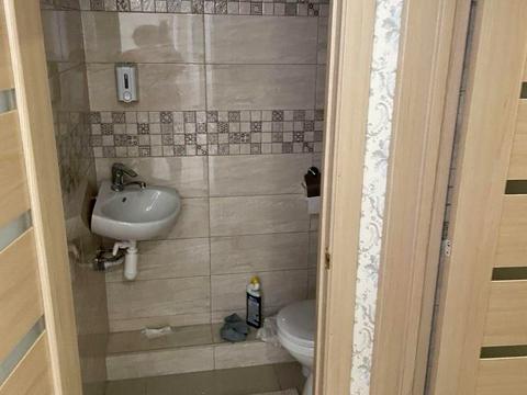 квартира по адресу Ньютона ул., 104