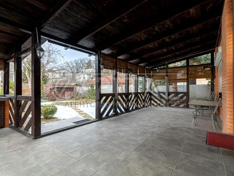 будинок за адресою Круглик