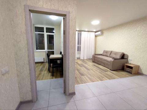 квартира по адресу Василия Стуса ул., 7-Б