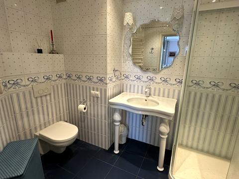 квартира по адресу Депутатская ул., 23-А